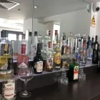 Business 38 image HOLIDAY INN EXPRESS BIRMINGHAM - SOUTH A45, AN IHG HOTEL Wedding Venues in Birmingham We