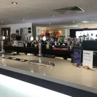 Business 40 image HOLIDAY INN EXPRESS BIRMINGHAM - SOUTH A45, AN IHG HOTEL Wedding Venues in Birmingham We