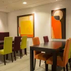 Business 42 image HOLIDAY INN EXPRESS BIRMINGHAM - SOUTH A45, AN IHG HOTEL Wedding Venues in Birmingham We