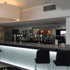 Business 43 image HOLIDAY INN EXPRESS BIRMINGHAM - SOUTH A45, AN IHG HOTEL Wedding Venues in Birmingham We