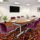 Business 45 image HOLIDAY INN EXPRESS BIRMINGHAM - SOUTH A45, AN IHG HOTEL Wedding Venues in Birmingham We