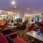 Business 46 image HOLIDAY INN EXPRESS BIRMINGHAM - SOUTH A45, AN IHG HOTEL Wedding Venues in Birmingham We