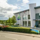 Business 1 image HOLIDAY INN EXPRESS BIRMINGHAM - WALSALL, AN IHG HOTEL Wedding Venues in Walsall We