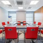 Business 3 image HOLIDAY INN EXPRESS BIRMINGHAM - WALSALL, AN IHG HOTEL Wedding Venues in Walsall We