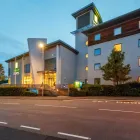 Business 4 image HOLIDAY INN EXPRESS BIRMINGHAM - WALSALL, AN IHG HOTEL Wedding Venues in Walsall We