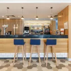 Business 12 image HOLIDAY INN EXPRESS BIRMINGHAM - WALSALL, AN IHG HOTEL Wedding Venues in Walsall We