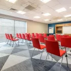 Business 18 image HOLIDAY INN EXPRESS BIRMINGHAM - WALSALL, AN IHG HOTEL Wedding Venues in Walsall We