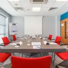 Business 21 image HOLIDAY INN EXPRESS BIRMINGHAM - WALSALL, AN IHG HOTEL Wedding Venues in Walsall We