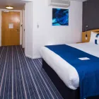 Business 4 image HOLIDAY INN EXPRESS BRISTOL CITY CENTRE, AN IHG HOTEL Travel & Tourism in Bristol Br