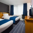 Business 9 image HOLIDAY INN EXPRESS BRISTOL CITY CENTRE, AN IHG HOTEL Travel & Tourism in Bristol Br