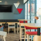 Business 14 image HOLIDAY INN EXPRESS BRISTOL CITY CENTRE, AN IHG HOTEL Travel & Tourism in Bristol Br