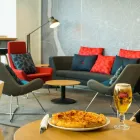Business 16 image HOLIDAY INN EXPRESS BRISTOL CITY CENTRE, AN IHG HOTEL Travel & Tourism in Bristol Br