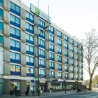 Business 21 image HOLIDAY INN EXPRESS BRISTOL CITY CENTRE, AN IHG HOTEL Travel & Tourism in Bristol Br