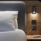 Business 2 image HOLIDAY INN EXPRESS BRISTOL - FILTON, AN IHG HOTEL Travel & Tourism in Bristol Av