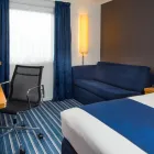 Business 3 image HOLIDAY INN EXPRESS BRISTOL - FILTON, AN IHG HOTEL Travel & Tourism in Bristol Av