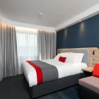Business 6 image HOLIDAY INN EXPRESS BRISTOL - FILTON, AN IHG HOTEL Travel & Tourism in Bristol Av