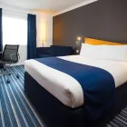 Business 7 image HOLIDAY INN EXPRESS BRISTOL - FILTON, AN IHG HOTEL Travel & Tourism in Bristol Av