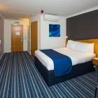 Business 13 image HOLIDAY INN EXPRESS BRISTOL - FILTON, AN IHG HOTEL Travel & Tourism in Bristol Av