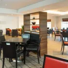 Business 29 image HOLIDAY INN EXPRESS BRISTOL - FILTON, AN IHG HOTEL Travel & Tourism in Bristol Av
