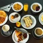 Business 30 image HOLIDAY INN EXPRESS BRISTOL - FILTON, AN IHG HOTEL Travel & Tourism in Bristol Av
