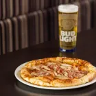 Business 31 image HOLIDAY INN EXPRESS BRISTOL - FILTON, AN IHG HOTEL Travel & Tourism in Bristol Av