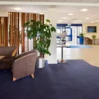 Business 6 image HOLIDAY INN EXPRESS CARDIFF AIRPORT, AN IHG HOTEL Wedding Venues in Barry So