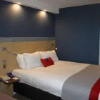 Business 7 image HOLIDAY INN EXPRESS CARDIFF AIRPORT, AN IHG HOTEL Wedding Venues in Barry So