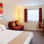 Business 13 image HOLIDAY INN EXPRESS CARDIFF AIRPORT, AN IHG HOTEL Wedding Venues in Barry So