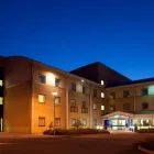 Business 14 image HOLIDAY INN EXPRESS CARDIFF AIRPORT, AN IHG HOTEL Wedding Venues in Barry So