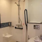 Business 15 image HOLIDAY INN EXPRESS CARDIFF AIRPORT, AN IHG HOTEL Wedding Venues in Barry So