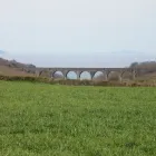 Business 17 image HOLIDAY INN EXPRESS CARDIFF AIRPORT, AN IHG HOTEL Wedding Venues in Barry So