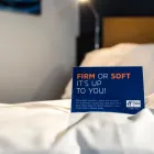 Business 5 image HOLIDAY INN EXPRESS EAST MIDLANDS AIRPORT, AN IHG HOTEL Travel & Tourism in Derby De