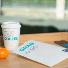 Business 14 image HOLIDAY INN EXPRESS EAST MIDLANDS AIRPORT, AN IHG HOTEL Travel & Tourism in Derby De