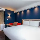 Business 6 image HOLIDAY INN EXPRESS EDINBURGH - CITY WEST, AN IHG HOTEL Travel & Tourism in Edinburgh Edh