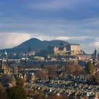 Business 12 image HOLIDAY INN EXPRESS EDINBURGH - CITY WEST, AN IHG HOTEL Travel & Tourism in Edinburgh Edh