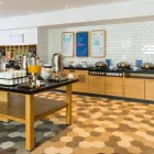 Business 15 image HOLIDAY INN EXPRESS EDINBURGH - CITY WEST, AN IHG HOTEL Travel & Tourism in Edinburgh Edh