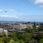 Business 18 image HOLIDAY INN EXPRESS EDINBURGH - CITY WEST, AN IHG HOTEL Travel & Tourism in Edinburgh Edh