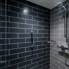 Business 24 image HOLIDAY INN EXPRESS EDINBURGH - CITY WEST, AN IHG HOTEL Travel & Tourism in Edinburgh Edh