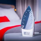 Business 2 image HOLIDAY INN EXPRESS HAMILTON, AN IHG HOTEL Travel & Tourism in Hamilton La