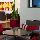 Business 7 image HOLIDAY INN EXPRESS LEEDS - CITY CENTRE, AN IHG HOTEL Travel & Tourism in Leeds We