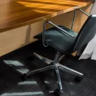 Business 13 image HOLIDAY INN EXPRESS LEEDS - CITY CENTRE, AN IHG HOTEL Travel & Tourism in Leeds We