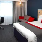 Business 16 image HOLIDAY INN EXPRESS LEEDS - CITY CENTRE, AN IHG HOTEL Travel & Tourism in Leeds We