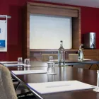 Business 24 image HOLIDAY INN EXPRESS LEEDS - CITY CENTRE, AN IHG HOTEL Travel & Tourism in Leeds We