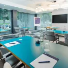 Business 22 image HOLIDAY INN EXPRESS LEEDS CITY CENTRE - ARMOURIES, AN IHG HOTEL Wedding Venues in Leeds We