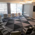 Business 23 image HOLIDAY INN EXPRESS LEEDS CITY CENTRE - ARMOURIES, AN IHG HOTEL Wedding Venues in Leeds We