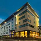 Business 27 image HOLIDAY INN EXPRESS LEEDS CITY CENTRE - ARMOURIES, AN IHG HOTEL Wedding Venues in Leeds We