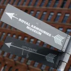 Business 43 image HOLIDAY INN EXPRESS LEEDS CITY CENTRE - ARMOURIES, AN IHG HOTEL Wedding Venues in Leeds We