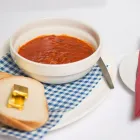 Business 7 image HOLIDAY INN EXPRESS LEEDS - EAST, AN IHG HOTEL Wedding Venues in Leeds We