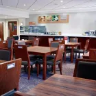 Business 14 image HOLIDAY INN EXPRESS LEEDS - EAST, AN IHG HOTEL Wedding Venues in Leeds We