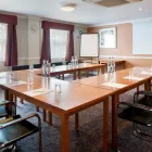 Business 17 image HOLIDAY INN EXPRESS LEEDS - EAST, AN IHG HOTEL Wedding Venues in Leeds We